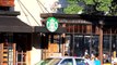 Federal Judge Throws Out Fraud Lawsuit Against Starbucks Regarding Its Iced Drinks