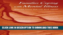 [PDF] Families Coping with Mental Illness: Stories from the US and Japan Popular Online