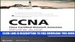 Collection Book CCNA Security (210-260) Portable Command Guide (2nd Edition)