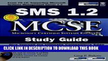 Collection Book SMS 1.2 MCSE Study Guide