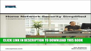 New Book Annual Review of Network Management and Security: Volume 2