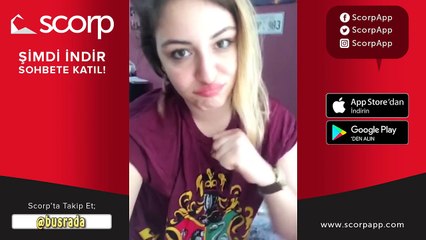 Erkekleri itici Yapan Şeyler