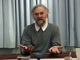 Que signifie "Chercheur de Vérité"  6'