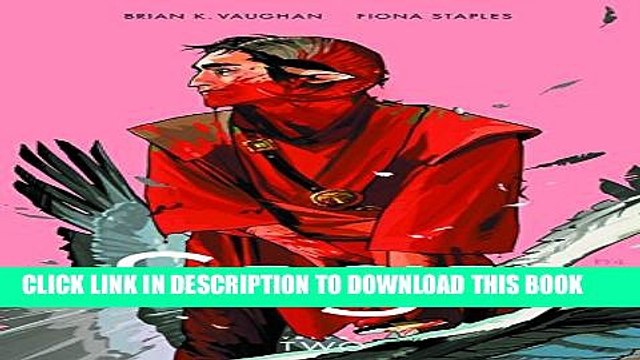 [PDF] Saga Volume 2 Popular Online