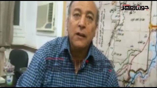 مركز بحوث الصحراء يتعاقد مع مزارعي الوادي الجديد لإنتاج وتسويق محاصيل الأعلاف