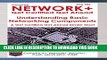 New Book CompTIA N10-006 Network+ Basic Networking Components (A Get Certified Get Ahead Network+