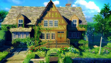 PS4 - Call of Duty Black Ops III : Revelations Prologue