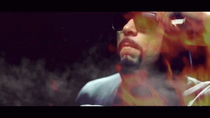 Akhiyan Tony Kakkar ft Neha Kakkar & Bohemia 2015