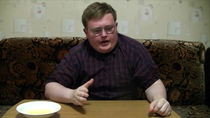 Своими руками   ПОПРЫГУНЧИК