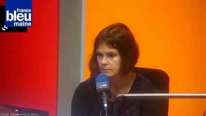 Détenu mal traité à la croisette