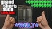 GTA 5 Online *SECRET* Bank Vault LOCATION 1.28/1.26 - GTA 5 (Xbox One, PS4, PS3, Xbox 360 & PC)