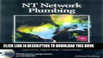 Collection Book NT Network Plumbing: Routers, Proxies, and Web Services