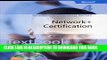 New Book ALS Network+ Certification Package