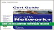 Collection Book CompTIA Network+ (N10-004) Cert Guide