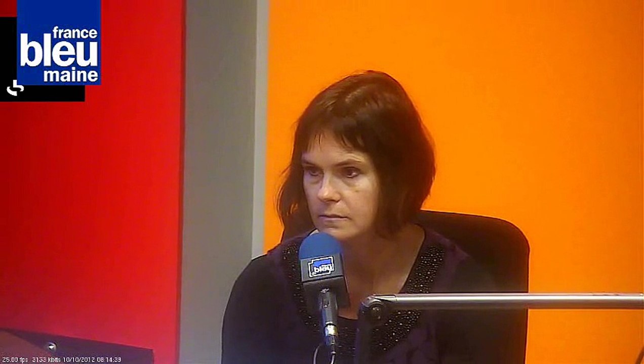 A quand votre intervention pour sortir ce détenu invalide négligé et passe ces nuits sur un matelas sur le sol et privé de promenade