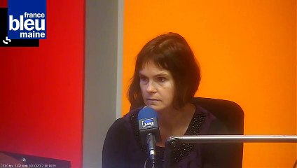 A quand votre intervention pour sortir ce détenu invalide négligé et passe ces nuits sur un matelas sur le sol et privé de promenade