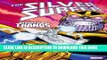 [PDF] Silver Surfer: Rebirth of Thanos Popular Collection