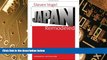 READ FREE FULL  Japan Remodeled: How Government and Industry Are Reforming Japanese Capitalism