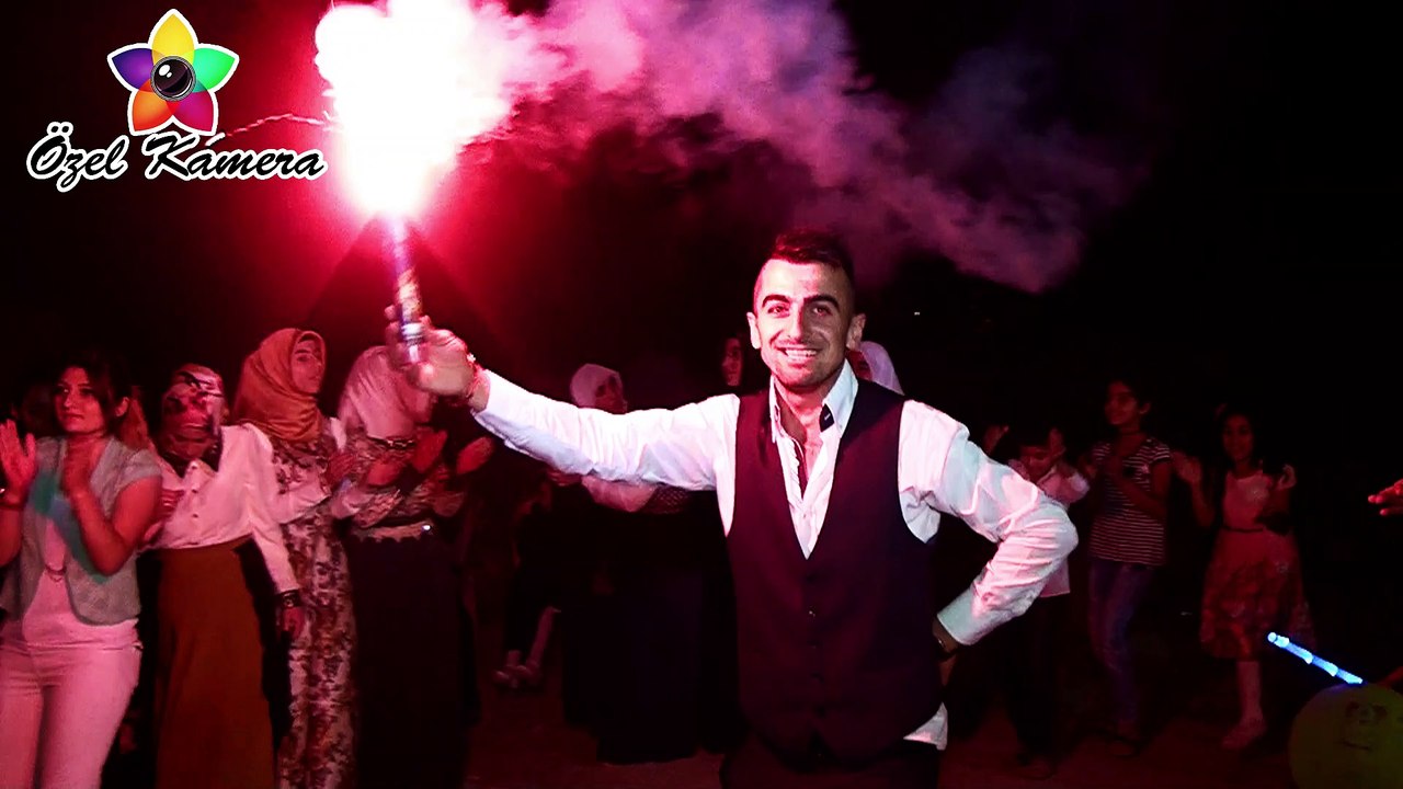 GÜZEL BİR DÜĞÜN  Yılmaz Aslan  - Özel Kamera‬ & ‪ ‎BESTE MÜZİK