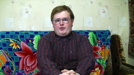 Своими руками   ВАГИНАТОР