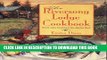 [PDF] The Riversong Lodge Cookbook: World-Class Cooking in the Alaskan Bush Popular Online