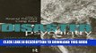 [PDF] Disaster Psychiatry: Intervening When Nightmares Come True Full Collection