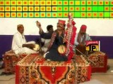 Sajan Bhai Gad Howa Sen Hal | Jalal Chindio | Album 1 | Sindhi Songs | Thar Production