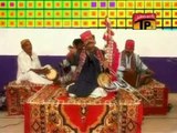 Rona Dilri | Jalal Chindio | Album 1 | Sindhi Songs | Thar Production