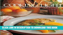 [PDF] Cooking Light  88 (Cooking Light Annual Recipes) Popular Online
