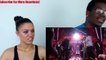 Wild ’N Out Rae Sremmurd & Nick Cannon in a Mariah Carey Battle #Wildstyle Reaction!!!!