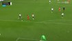 Olarenwaju Kayode Goal HD - Rosenborg 1-2 Austria Vienna - 25-08-2016