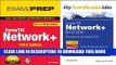 Collection Book MyITCertificationlab: CompTIA Network+ N10-004 by Mike Harwood, CompTIA Network+