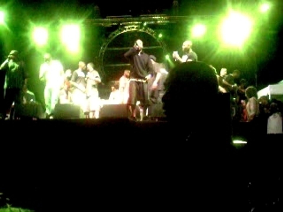 Rohff