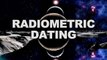 How Does Radiometric Dating Fit with the View of a Young Earth