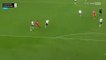 1-2 Olarenwaju Kayode Goal HD - Rosenborg vs Austria Vienna - 25.08.2016