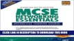 Collection Book MCSE Networking Essentials Interactive Training Course