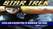 [PDF] Star Trek: Spock Reflections (Star Trek (IDW)) Popular Online