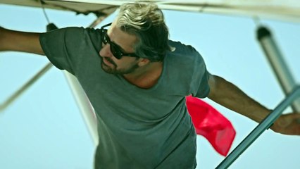 Paramparça 3. Sezon Tanıtımı