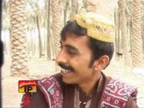 Sawa Tuhinje | Jalal Chindio | Album 10 | Sindhi Songs | Thar Production
