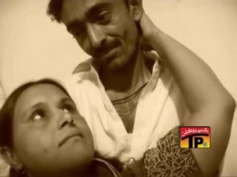 Rona Dilri Jera | Jalal Chindio | Album 6 | Sindhi Songs | Thar Production