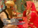 Wanni Endo Watan Aj | Humera Chana | Album 2 | Sahra | Sindhi Songs | Thar Prodution