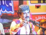 Sikun Tunjho Lagan | Ghulam Hussain Umrani | Album 27 | Sindhi Songs | Thar Production