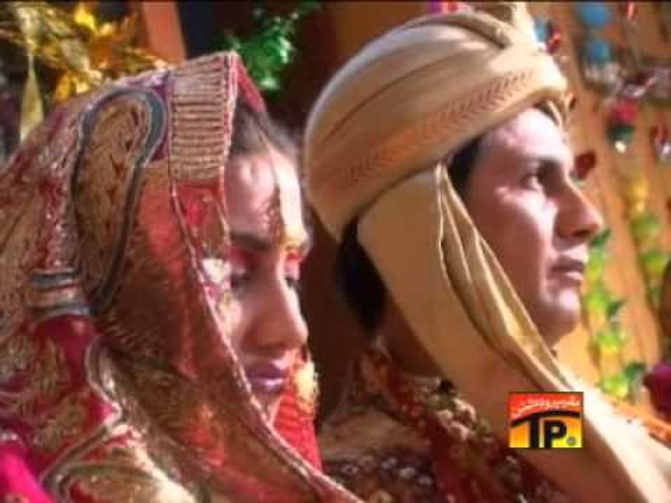 Mathi Momal Ayen Agan | Humera Chana | Album 2 | Sahra | Sindhi Songs | Thar Prodution