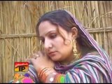 Muhinja Metha | Jalal Chindio | Album 7 | Sindhi Songs | Thar Production