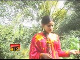 Ajo Kan Yaaran Jee | Jalal Chindio | Album 7 | Sindhi Songs | Thar Production