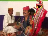 Kedhe Dair Karay | Jalal Chindio | Album 1 | Sindhi Songs | Thar Production