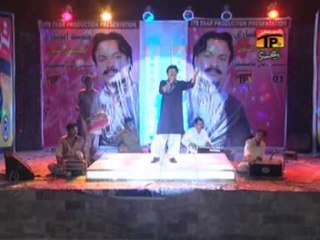 Sutho Na Kayo Athai | Hameed Ansari | Thar Production hits Songs | Thar Production