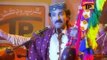 Tun Pardaise Marhon | Ghulam Hussain Umrani | Album 27 | Sindhi Songs | Thar Production