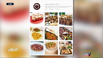 How refugees fleeing war are getting lessons in high-tech in Berlin