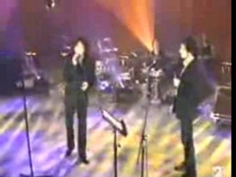 CONFESION-Enrique Bunbury